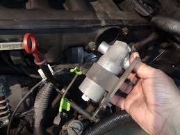 See U0316 in engine